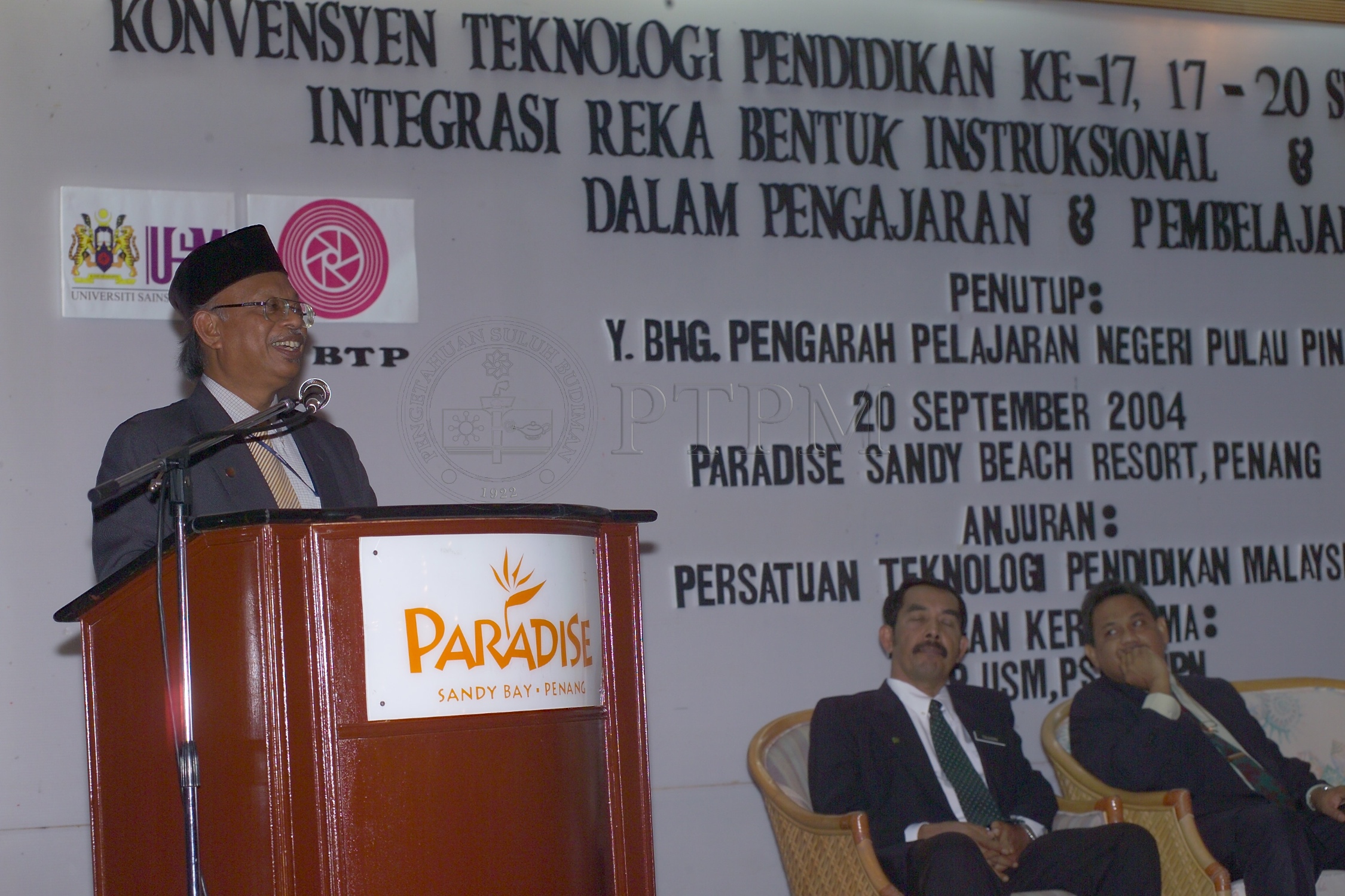 PTPM 04 18 ptpm D8XZ2523